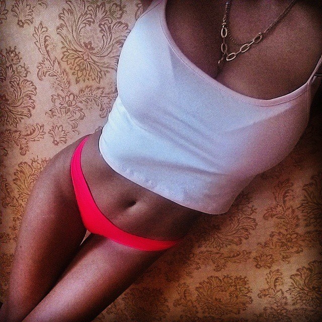 Екатерина, 22 года