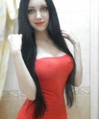 Мария, 25 лет